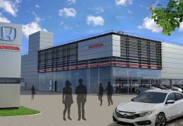 Budowa salonu Honda w Katowicach (JKK).jpg